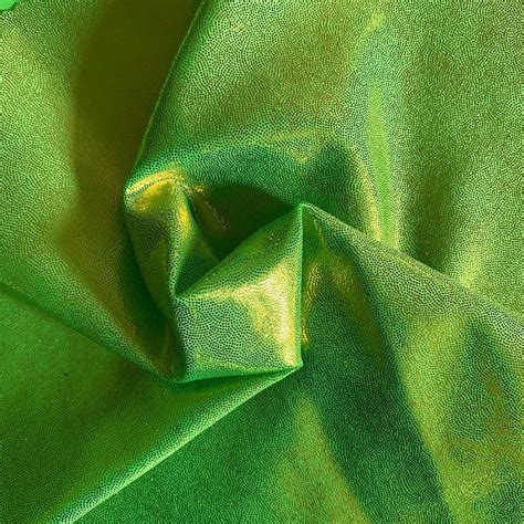 lime green metallic fabric|lime green outdoor fabric.